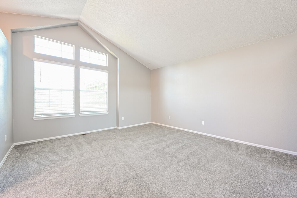 Building Photo - 17214 Paoli Way