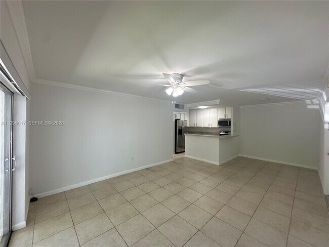 Building Photo - 7951 SW 104th St