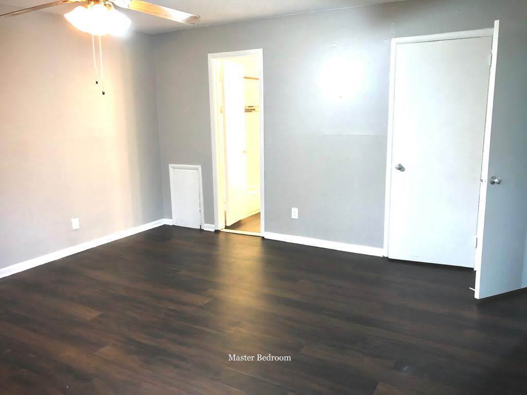 Building Photo - 123 Echelon Rd