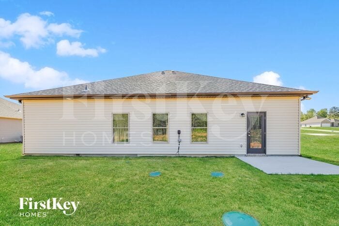 Building Photo - 148 Lakewood Ln