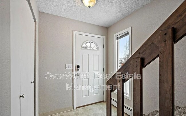Building Photo - 9231 Elgin Cir