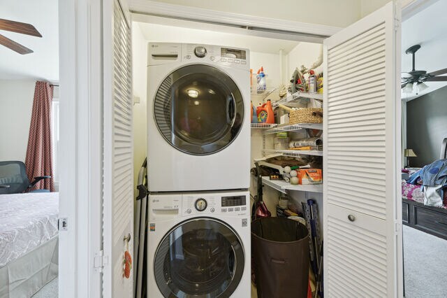 Building Photo - 1735 Braddock Pl