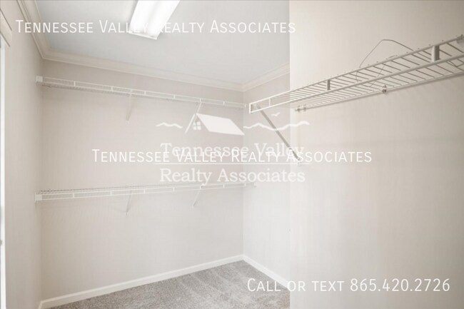 Building Photo - 1517 Cider Ln