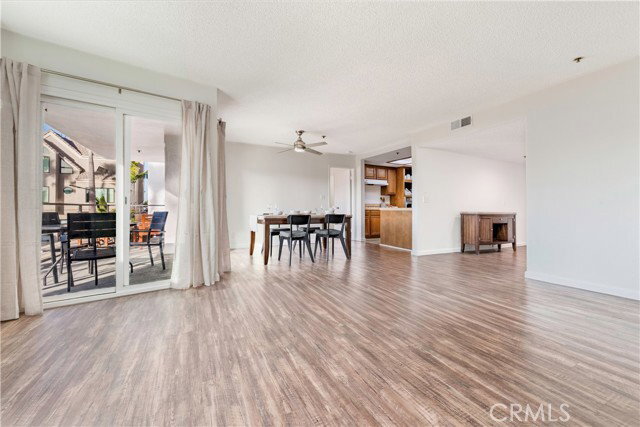 Building Photo - 16255 Pacific Cir