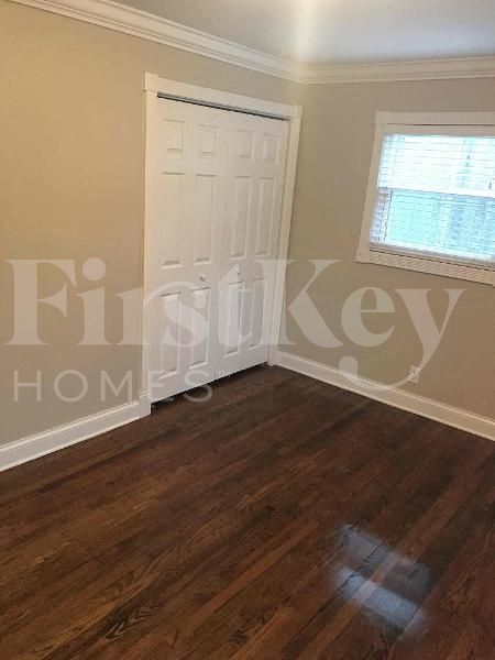 Building Photo - 302 Pocahontas Trail