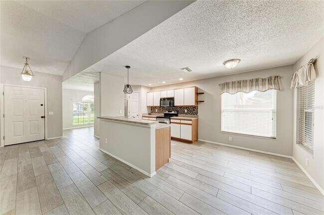 Building Photo - 11855 Dunster Ln