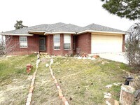Building Photo - 2314 FM 41