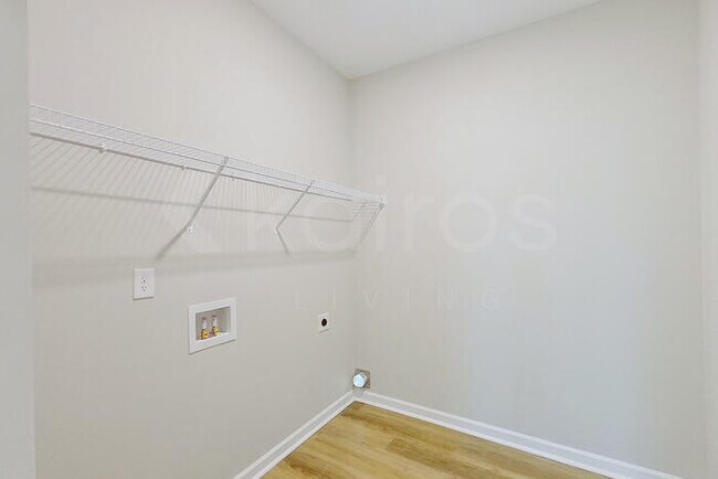 Building Photo - 7064 Foggy River Dr