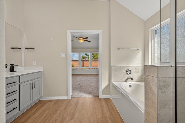 Building Photo - 6238 Milbridge Creek Ln