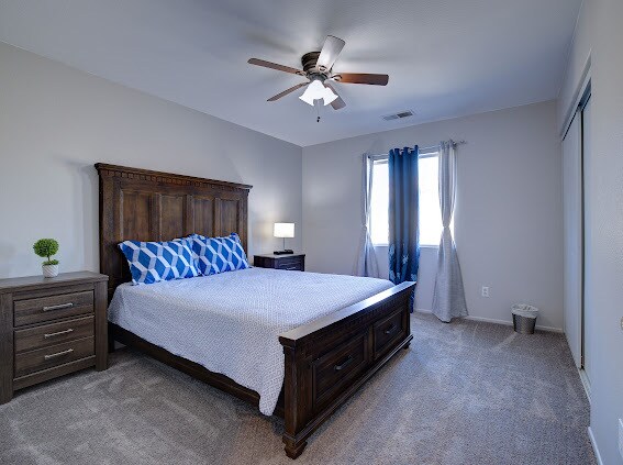 Building Photo - 47734 Mirage Way