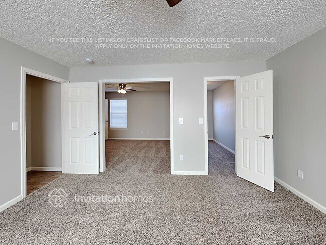 Building Photo - 980 Ancestra Dr