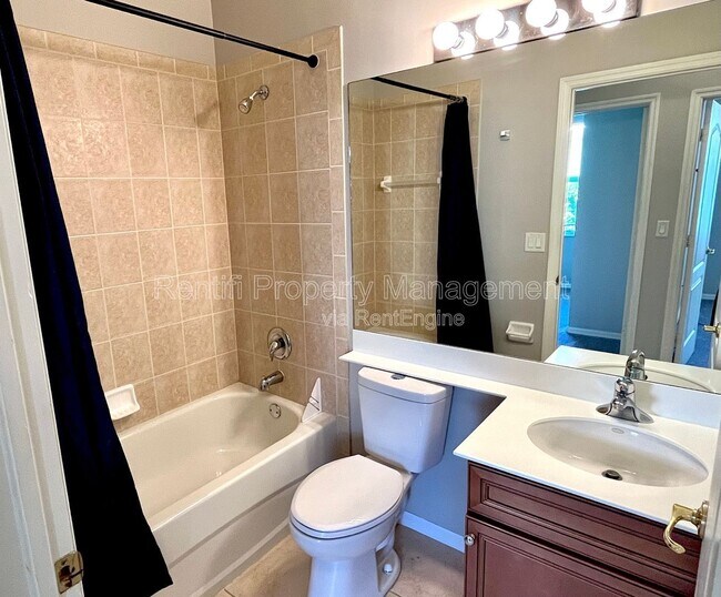 Building Photo - 13062 Sail Away St