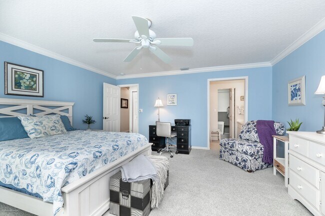 Building Photo - 1477 Park Beach Cir