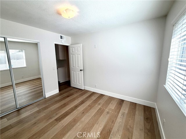 Building Photo - 1345 Sunrise Cir N