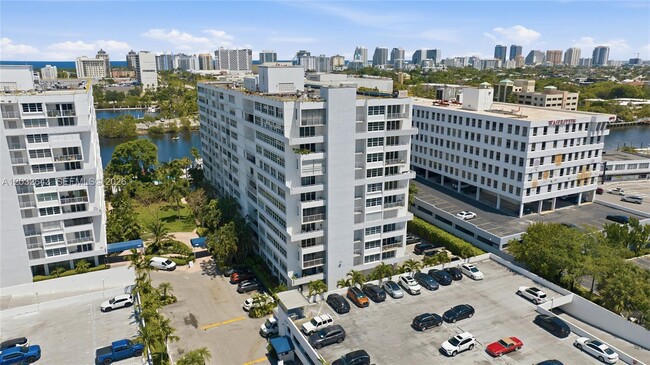 Building Photo - 1160 N Federal Hwy