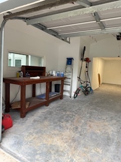 Building Photo - 512 Wideview Ave