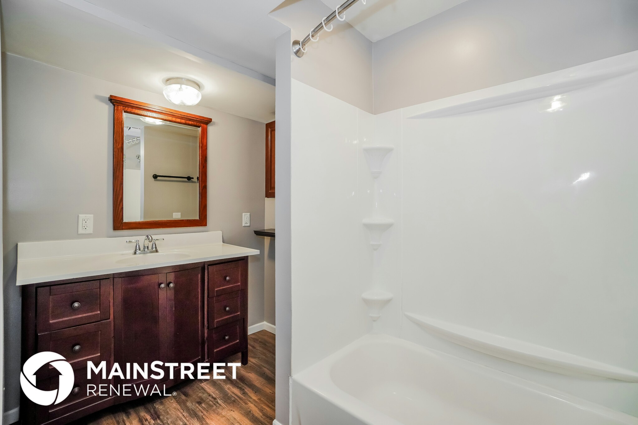 Building Photo - 4551 Sandridge St