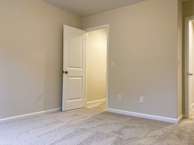 Building Photo - Wonderful Two Story Four Bedroom Home in B...