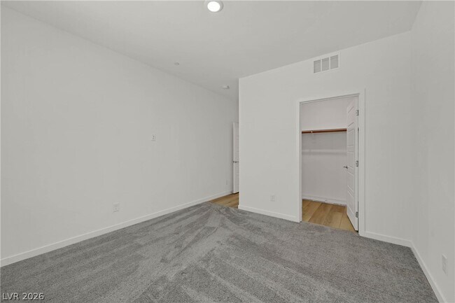 Building Photo - 128 Quinn Villa Ave