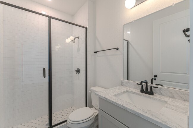 Building Photo - 21722 Ellsworth Gdn Ln