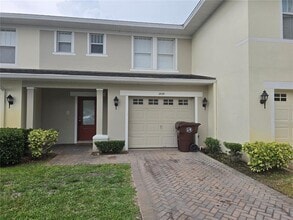 Building Photo - 2039 Cypress Bay Blvd