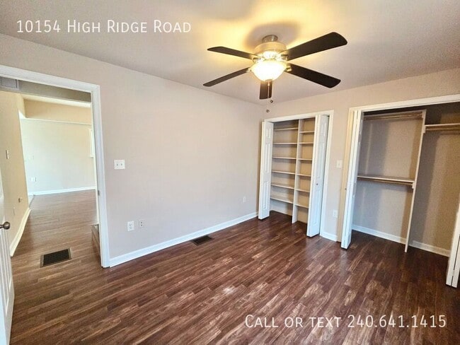 Building Photo - 10154 High Ridge Rd