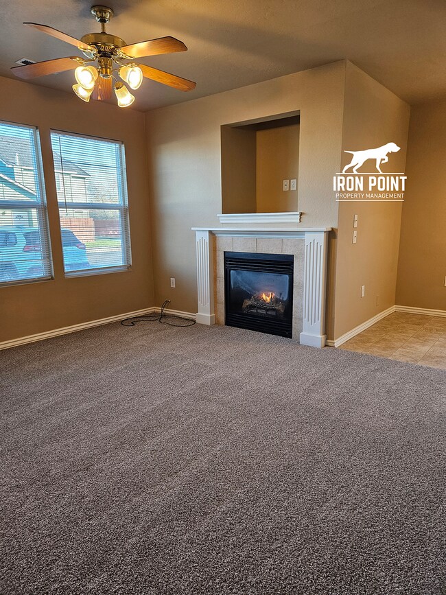 Building Photo - ELD4017