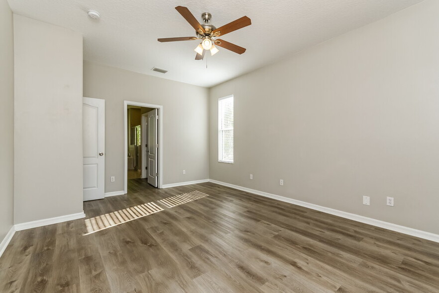 Building Photo - 2882 Southern Pines Loop