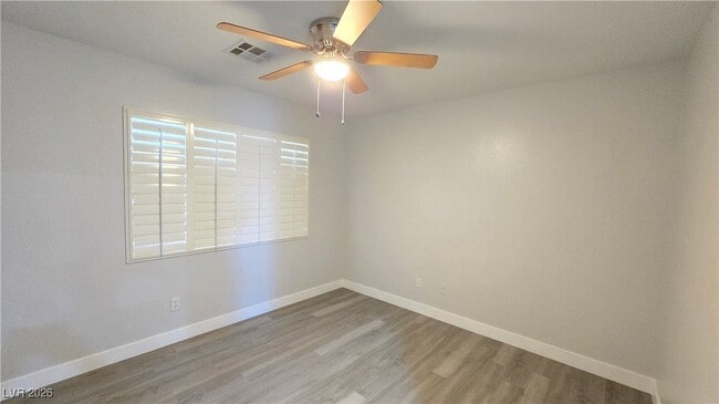 Building Photo - 8445 Montana Stream Ave