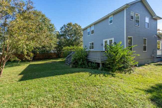 Building Photo - 4187 Quail Dr