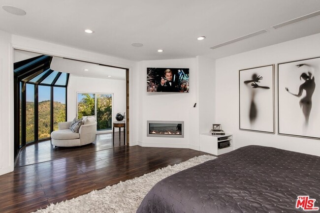 Building Photo - 11955 Pinnacle Pl