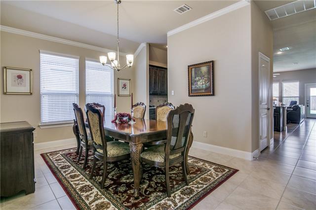 Building Photo - 539 Bassett Hall Rd