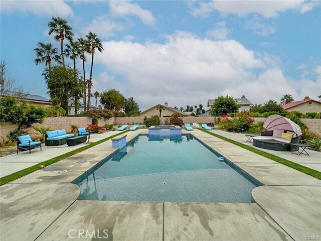 Building Photo - 68185 Durango Rd