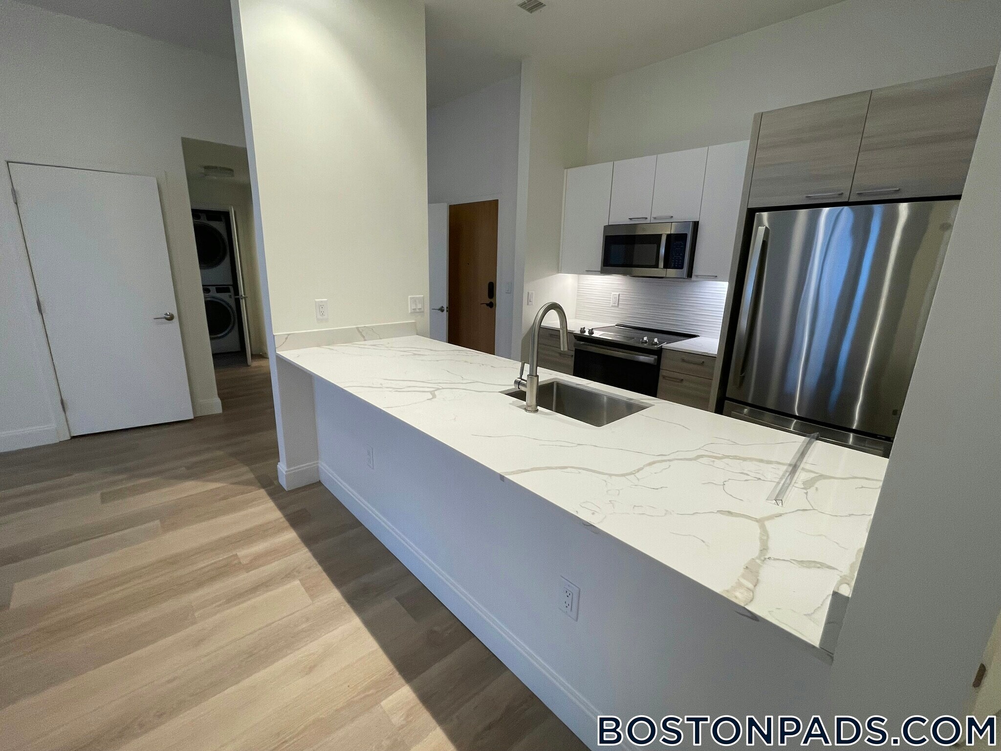 Building Photo - 1079 Commonwealth Ave