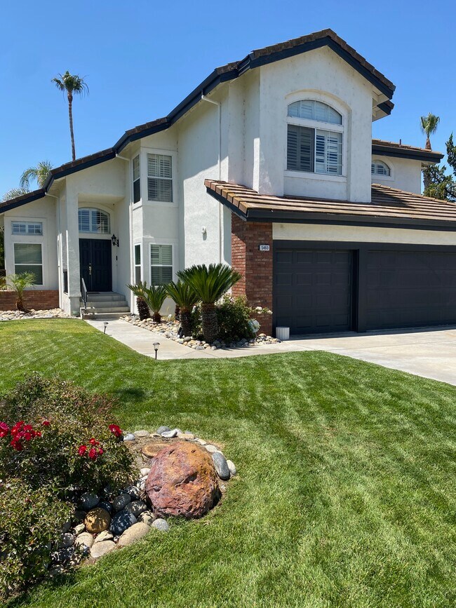 Primary Photo - 5460 Azure Ct