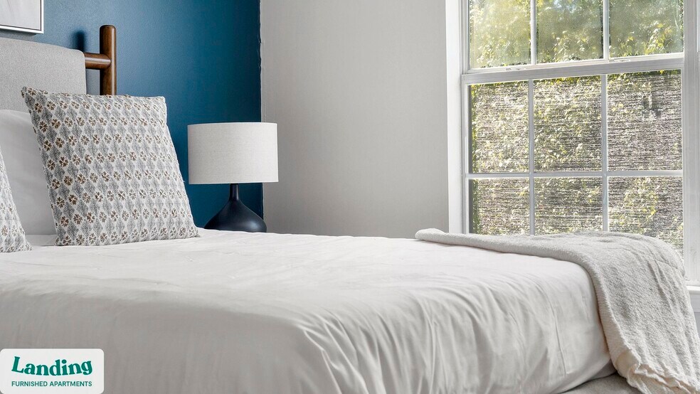 Building Photo - 3470 Mt Zion Rd