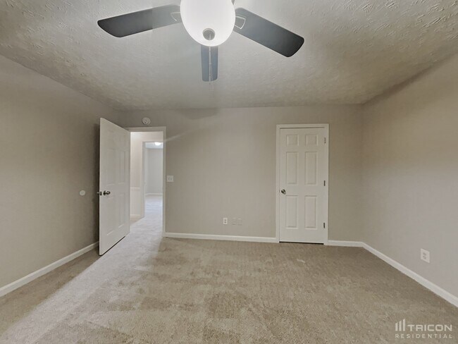 Building Photo - 1008 Braddock Cir