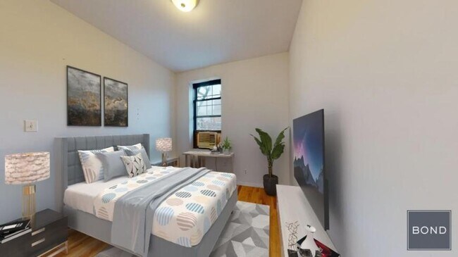 Building Photo - 2 bedroom in Manhattan NY 10014