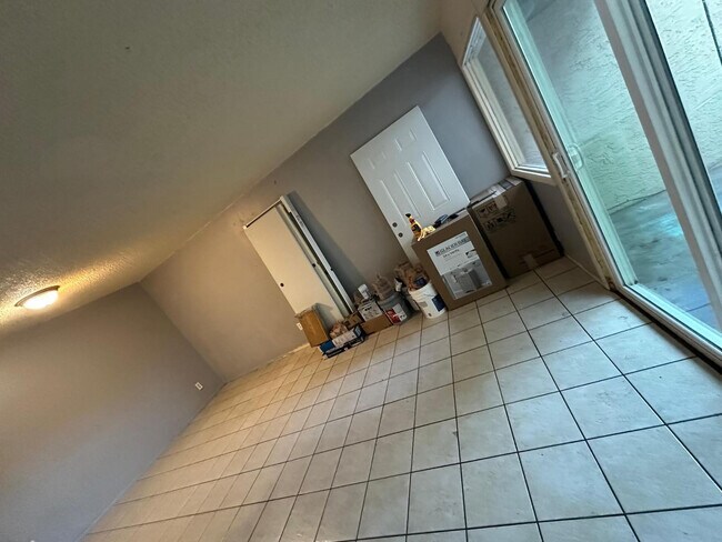 Building Photo - 2808 N 43rd Ave