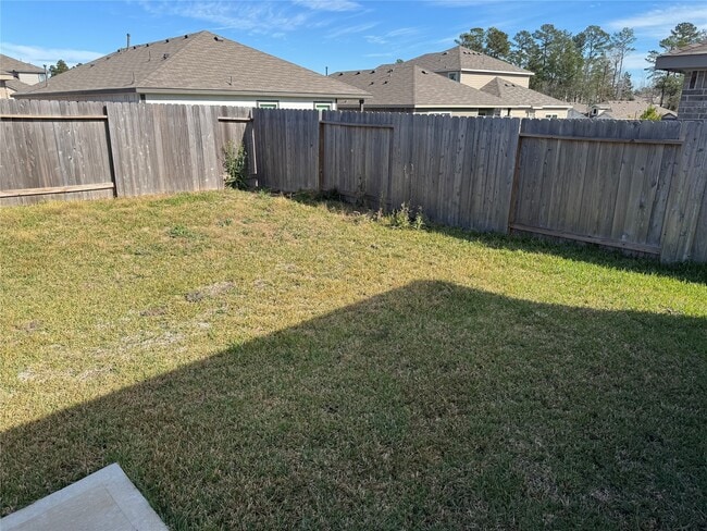 Building Photo - 31138 Myers Hvn Ln