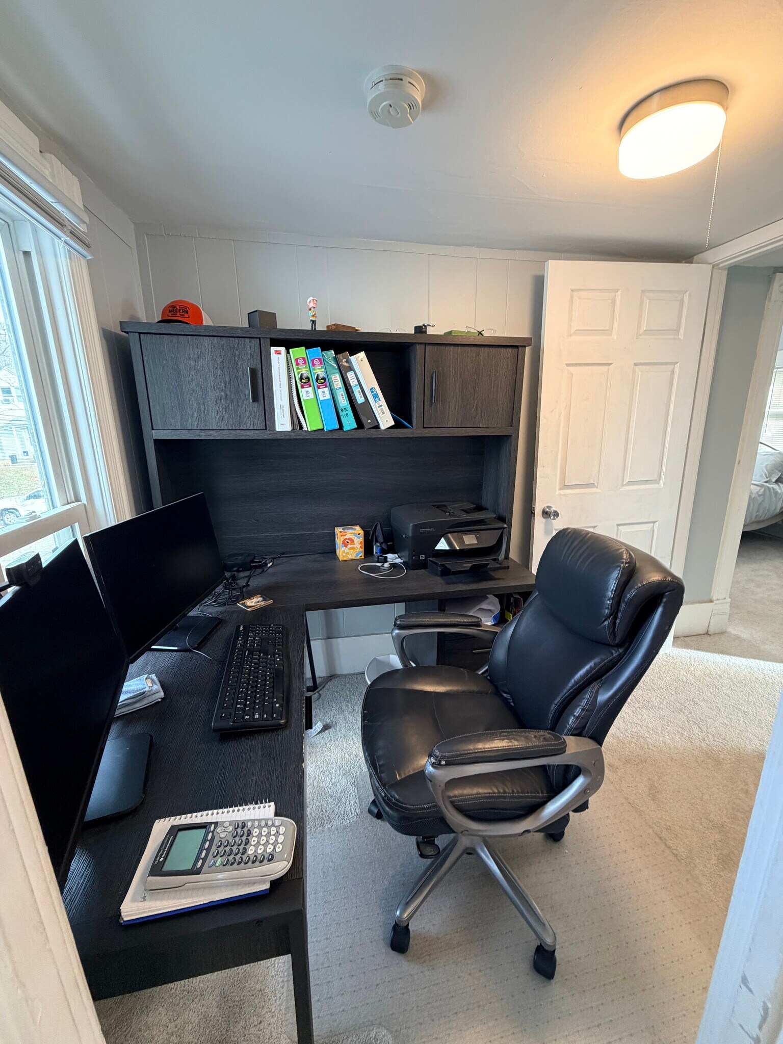 Building Photo - 105 Auburn Ave NE