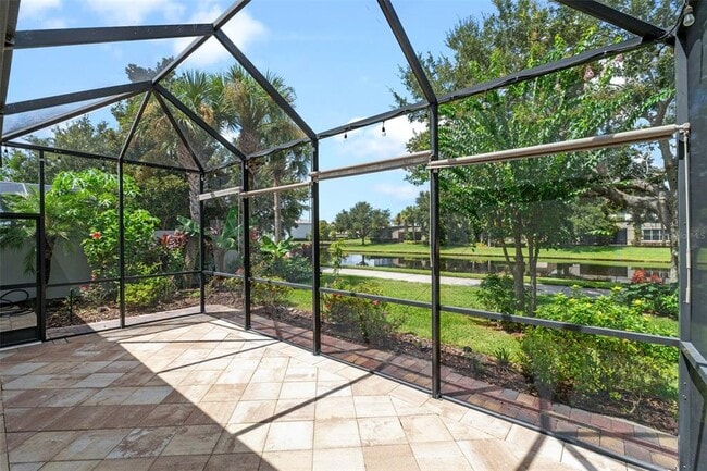 Building Photo - 12202 Pasha Ln