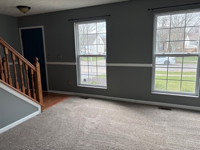 Building Photo - 108 Clayburn Dr