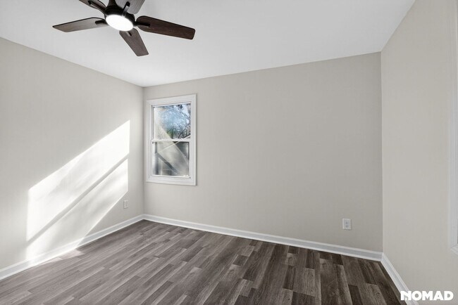 Building Photo - Charming 4BR House in Atlanta