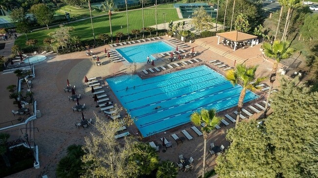 Building Photo - 28645 Via Pasatiempo