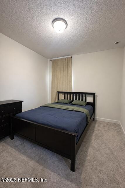 Building Photo - 34048 Lavender Parke Dr