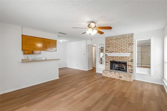 Building Photo - 420 Claire Ct