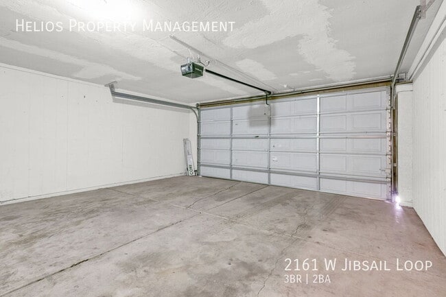 Building Photo - 2161 W Jibsail Loop