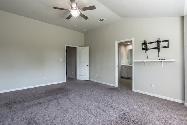 Building Photo - 5649 Porano Cir