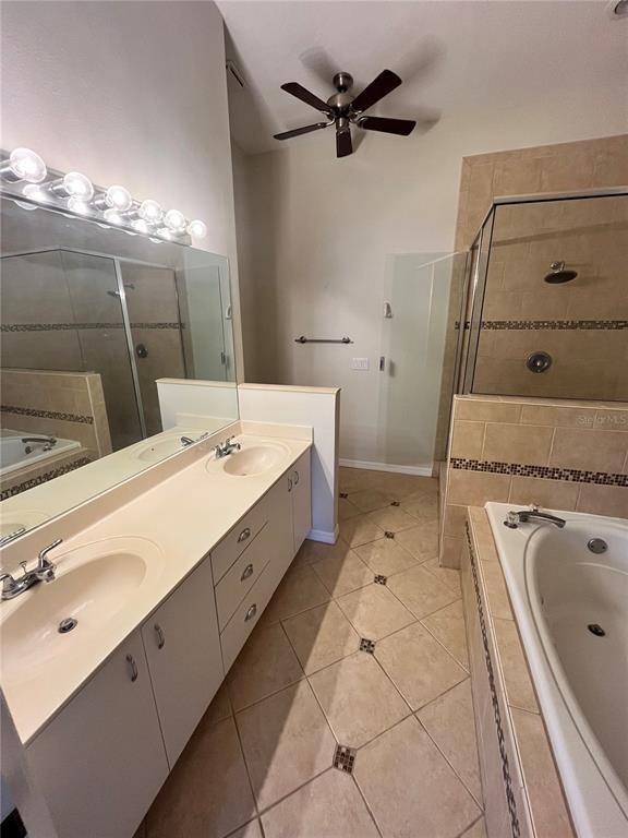 Building Photo - 306 Pinellas Bayway S